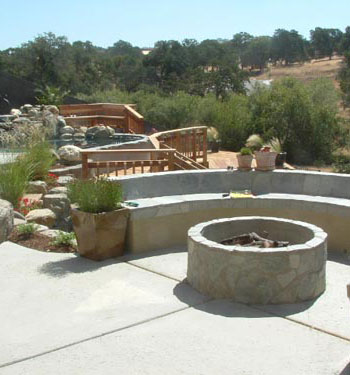 Landscape Hardscape Designs Landscape Hardscape Designs