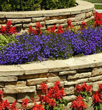 Landscaping El Dorado Hills